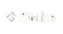 Stake